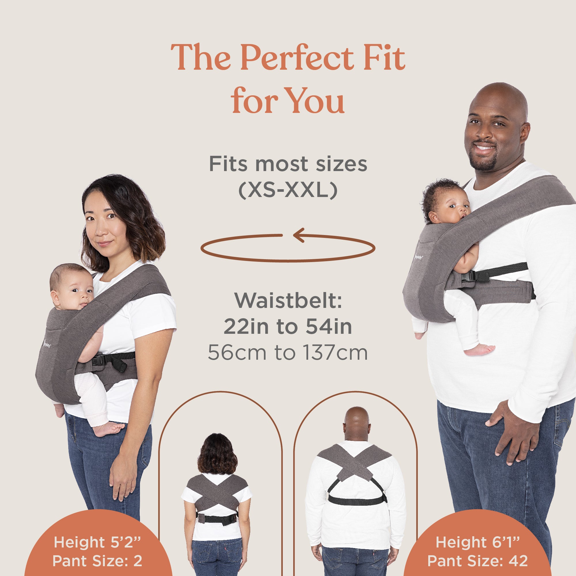 Ergo baby carrier philippines best sale